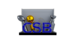 CSB